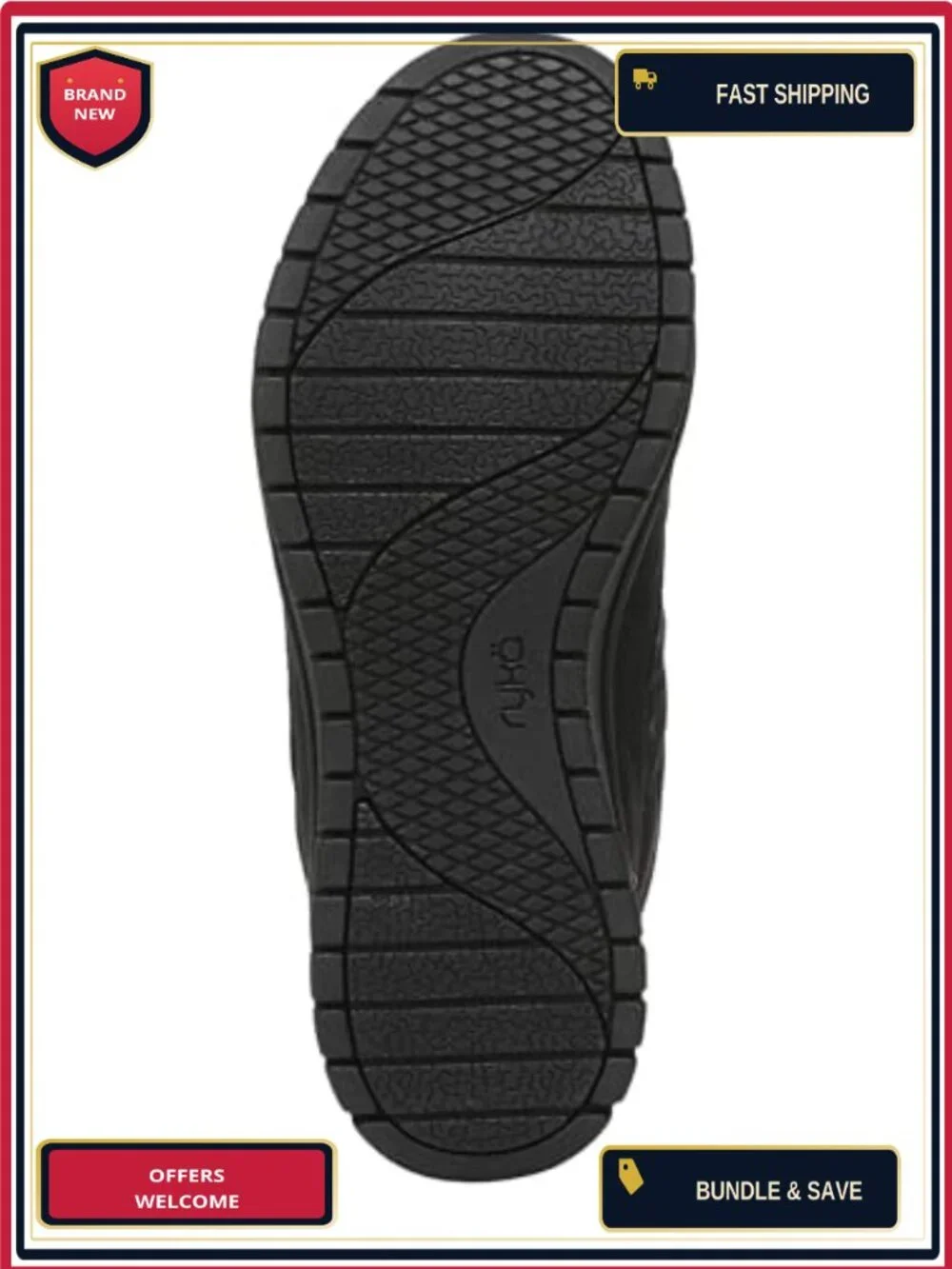 Women's Sienna Snow Boot Water Repellent Quilted Ankle Bootie